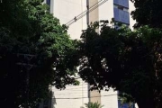 Apartamento com 3 quartos à venda na Avenida Euclydes da Cunha, 662, Graça, Salvador