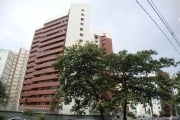 OPORTUNIDADE - APARTAMENTO 4/4, 168M², ANDAR ALTO - PITUBA