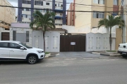 Terreno comercial para alugar na Rua Coronel Durval Mattos, 181, Costa Azul, Salvador