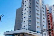 Apartamento com 3 suítes no bairro Vila Nova em Blumenau - SC