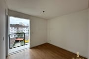 Apartamento com 3 dormitórios (1 suíte) e 2 vagas à venda no bairro da Velha - B