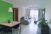 Fantástico Apartamento Rua Imperatriz Leopoldina, Bairro da Velha.