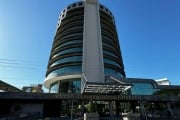 Sala à venda no Centro Clínico Santa Catarina em Blumenau-SC