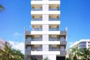 Apartamento 03 dormitórios 125m² a venda Camboriú