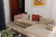 Apartamento 02 dormitórios temporada Balneário Camboriú