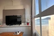 Apartamento 78m² 02 dormitórios a venda