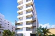 Apartamento 02 dormitórios  71,33m² a venda Camboriú