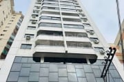 Apartamento 02 dormitórios Centro Balneário Camboriú Venda