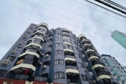 Apartamento 03 dormitórios a venda Centro Balneário Camboriú Carmelo