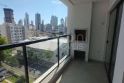 Apartamento 02 suítes a venda Nações Balneário Camboriú