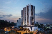 Loft a venda Brava Itajaí