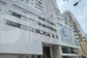 Apartamento 03 suítes Centro Balneário Camboriú a Venda