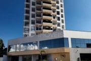 Apartamento 02 dormitórios a venda Itajaí