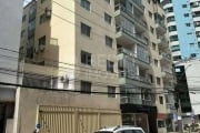 Apartamento 01 dormitório a venda Centro Balneário Camboriú