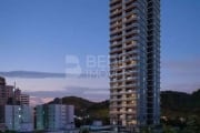 Apartamento 03 dormitórios a venda Praia Brava Itajaí