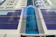 Apartamento 02 dormitórios a venda quadra mar Balneário Camboriú Marques de Firenza