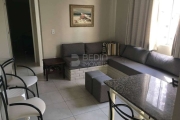 Apartamento a venda 01 dormitório Centro Balneário Camboriú