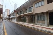 Apartamento Térreo 03 Dormitórios Centro - Ap 03