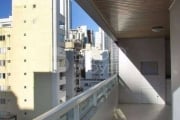 Apartamento com 2 quartos, Centro - Balneário Camboriú