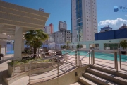 Apartamento 03 suítes 146m² a venda Balneário Camboriú