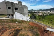 Terreno a venda condomínio fechado Camboriú