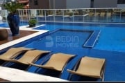 Apartamento 04 suítes a venda frente mar Balneário Camboriú