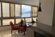 Apartamento 04 suítes frente mar a venda Balneário Camboriú