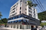 Apartamento 02 dormitórios a venda Nações Plaza Viena Balneário Camboriú