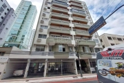 Apartamento 02 dormitórios a venda Centro - Balneário Camboriú Óregon