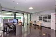 Sala Comercial a venda Pioneiros Balneário Camboriú