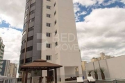 Apartamento 04 suítes a venda Centro - Balneário Camboriú