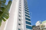 Apartamento com 4 dormitórios a venda Centro Balneário Camboriú Eleganza Tower