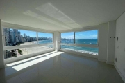 Apartamento 03 suítes a venda frente mar Balneário Camboriú Gran Palazzo