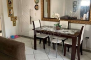 Apartamento 03 dormitórios a venda Balneário Camboriú Centro