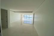 Apartamento alto padrão frente mar Barra Sul Balneário Camboriú