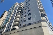 Apartamento com 3 quartos, Centro - Balneário Camboriú