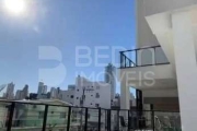 Apartamento 76m² 03 dormitórios a venda Nações