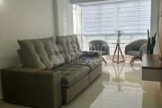 Apartamento 03 dormitórios 108m² Temporada Balneário Camboriú