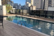 Apartamento 110m² 03 suítes a venda Balneário Camboriú