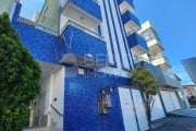 Apartamento diferenciado 97m² 02 dormitórios a venda Vila Real Balneário Camboriú