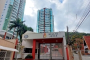 Apartamento 218,5m² 04 suítes a venda Barra Norte Balneário Camboriú