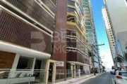 Apartamento 03 suítes Ed. Boston quadra mar Balneário Camboriú