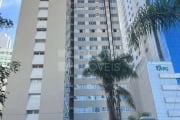 Apartamento 03 dormitórios a venda Ed. Antares Barra Norte Balneário Camboriú