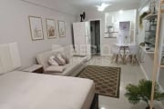 Apartamento studio locação estudante Balneário Camboriú