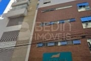 Apartamento 03 suítes Ed. Ilha Sul quadra mar Balneário Camboriú