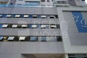 Apartamento Ed. Sistina Tower 03 suítes a venda Balneário Camboriú