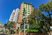 Apartamento com 3 quartos à venda na Rua da Paz, 74, Alto da Rua XV, Curitiba