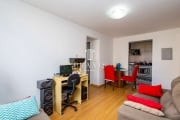 Apartamento com 2 quartos à venda na Rua David Bodziak, 1180, Barreirinha, Curitiba