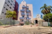 Apartamento com 3 quartos à venda na Rua Mauá, 192, Alto da Glória, Curitiba