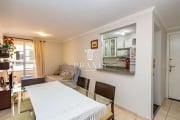 Apartamento com 3 quartos à venda na Avenida Anita Garibaldi, 1576, Cabral, Curitiba